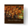 Jean Autumn Leaves 9 Seas...