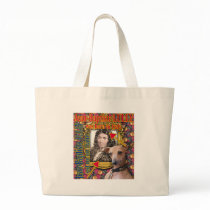 Jean Baptiste Lully bags