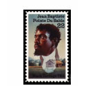 Jean Baptiste Point Du Sable Tee t-shirts by rshirts Jean Baptiste Point Du Sable Tee t-shirts