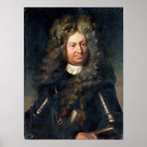 Jean Bart  1840 Posters