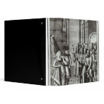 Jean de Bretagne  Count of Montfort Binder