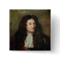Jean de la Fontaine Pin