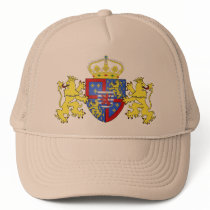 Jean de Luxembourg , Netherlands hats by bestflag Jean de Luxembourg , Netherlands hats