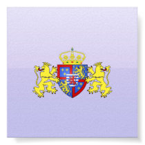Jean de Luxembourg , Netherlands posters by bestflag Jean de Luxembourg , Netherlands posters