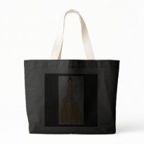 Jean-Louis Scherrer Tote 1994 bags by Regella Jean-Louis Scherrer Tote 1994 bags