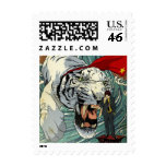 Jean Paul Zapata Postage