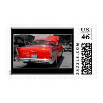 JeanAnn's Pride postage