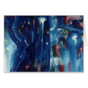 Jeanetes Dream by Gregory Gallo cards