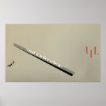 Jeanne: Auf Wiedersehen Posters