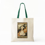 Jeanne d'Arc, Sarah Bernhardt Bag
