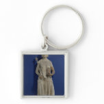 Jeanne de Bourbon  1365-80 Key Chains