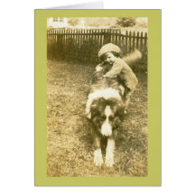 jeanneandladdie greeting cards