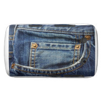 Jeans Blackberry Case casemate cases