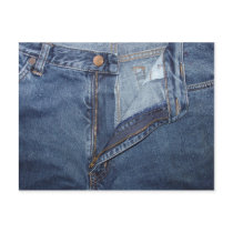 Jeans postcards by xidunx Jeans postcards