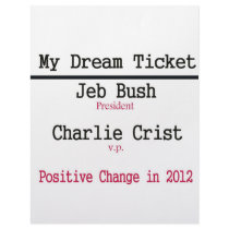 jeb and crist letterhead by DecorativeWallDecor jeb and crist letterhead
