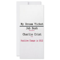jeb and crist rack cards by DecorativeWallDecor jeb and crist rack cards