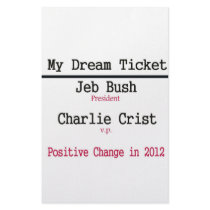 jeb and crist stationery by DecorativeWallDecor jeb and crist stationery