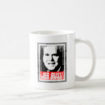 JEB BUSH INK BLOCK -.png Mug