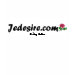 Ladies Baby Doll (Fitted)