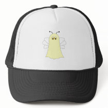 JeeBee Bumble Bee Hat