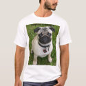 Jeepers Creepers t-shirts by tgarlow Jeepers Creepers t-shirts