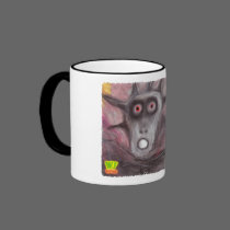 Jeeperz mugs