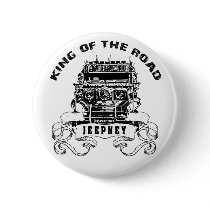 Jeepney Buttons