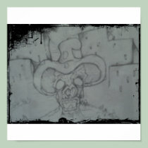 JEFACES8 posters