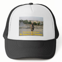 jeff4, Freedom Isn't Free!We Support Jeff Gonza... hats