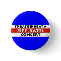 JEFF BATES buttons by LovinJBlikethat JEFF BATES buttons