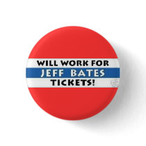 JEFF BATES buttons