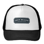 Jeff Black Hates My Blog (blue logo)
