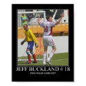 Jeff Buckland posters by sladebuck Jeff Buckland posters