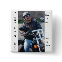 JEFF buttons