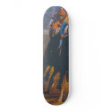 Jeff Oehmen "Race" skateboards by jeffoehmen Jeff Oehmen "Race" skateboards