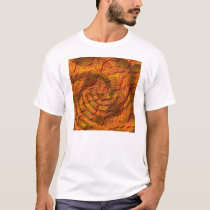Jeff t-shirts