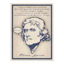 Jefferson1-LG posters