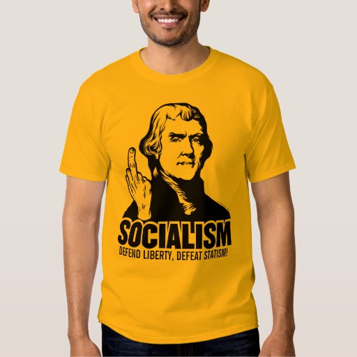 anti socialism social club shirt