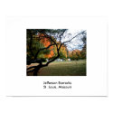 Jefferson Barracks posters by cwcrossroads Jefferson Barracks posters