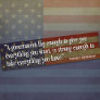 Jefferson: Beware of Big Government Bumper Stickers Jefferson: Beware of Big Government Bumper Stickers