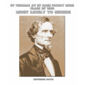 Jefferson Davis yearbook shirt