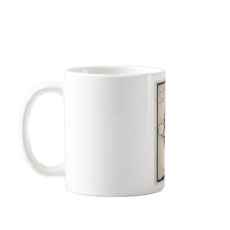 Jefferson- Epic Fail Coffee Mugs