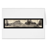Jefferson, Iowa Photo 1907 cards