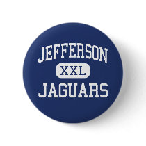 Jefferson Jaguars Middle Waukegan Illinois buttons