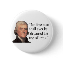 Jefferson Quote button