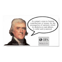 Jefferson Quote poster posters by Patriot_Resistance Jefferson Quote poster posters