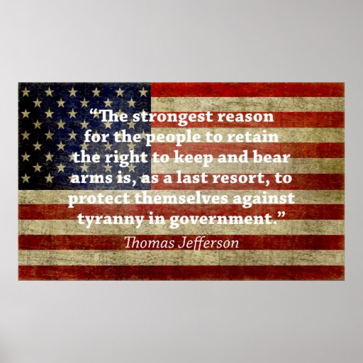 essays on the right to bear arms essays on the right to bear arms