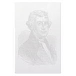 Jefferson Stationery