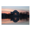Jefferson Sunrise posters by captainifr Jefferson Sunrise posters