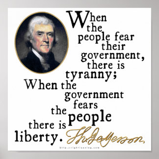 On Liberty Quotes Founding Fathers. QuotesGram